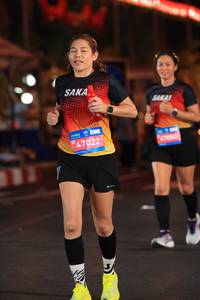 BIB: 
                            <button type="button" onclick="openModal(24413341)" class="btn btn-primary btn-sm float-right btn-popup" data-toggle="modal" data-target=".modal-high-quality">
                        <i class="fas fa-shopping-cart"></i> Add to Cart
                    </button>
                                            <button type="button" onclick="isThisMe(24413341, true)" class="btn btn-success btn-sm float-right btn-popup btn-isme hidden" data-toggle="tooltip" data-placement="bottom" title="นี่คือรูปของคุณใช่ไหม คลิกที่นี่เพื่อเอาเข้าอัลบั้ม">
                        <i class="fas fa-plus"></i> Add to album
                    </button>
                    <button type="button" onclick="isThisMe(24413341, false)" class="btn btn-warning btn-sm float-right btn-popup btn-isnotme hidden">
                        <i class="fas fa-ban"></i> Remove from album
                    </button>